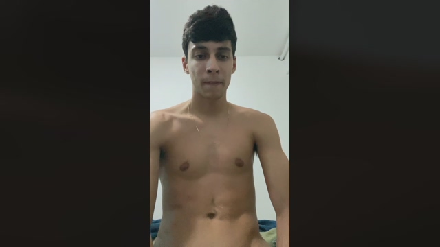 marcelofreitass  15-03-2022